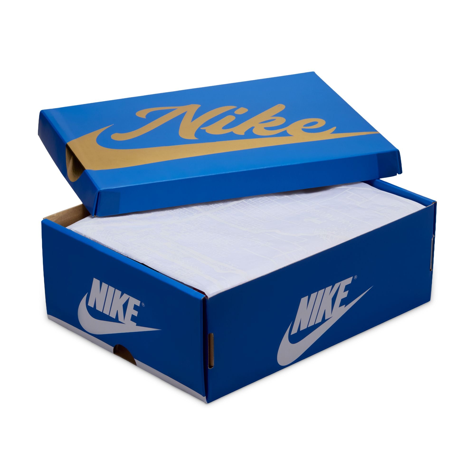 Youth Air Jordan 1 High OG (GS) 'All Star'