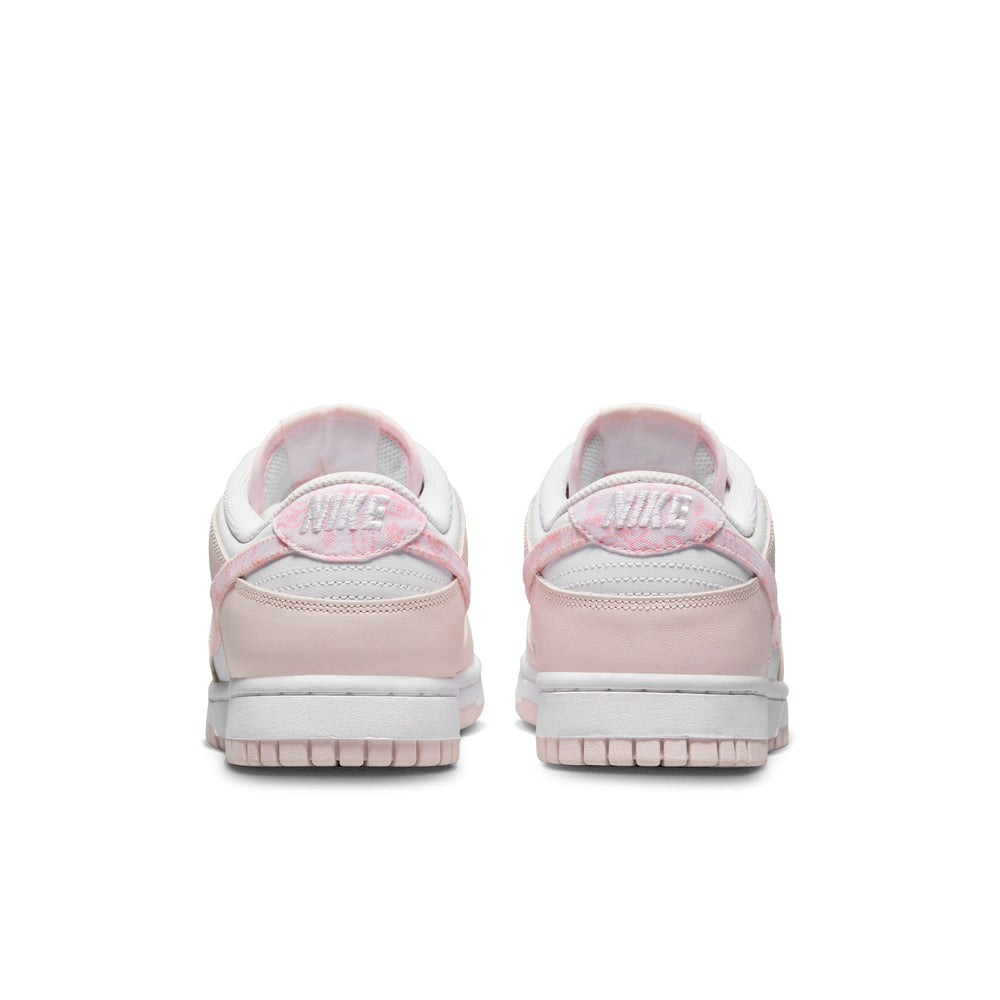 
                  
                    Load image into Gallery viewer, Womens Nike Dunk Low &amp;#39;Pink&amp;#39;
                  
                