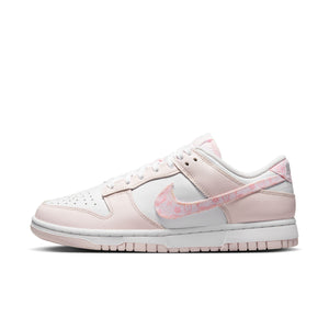 
                  
                    Load image into Gallery viewer, Womens Nike Dunk Low &amp;#39;Pink&amp;#39;
                  
                