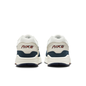 
                  
                    Load image into Gallery viewer, Womens Nike Air Max 1 LX
                  
                