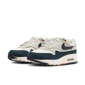 
                  
                    Load image into Gallery viewer, Womens Nike Air Max 1 LX
                  
                