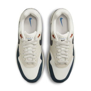 
                  
                    Load image into Gallery viewer, Womens Nike Air Max 1 LX
                  
                