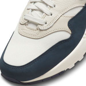 
                  
                    Load image into Gallery viewer, Womens Nike Air Max 1 LX
                  
                