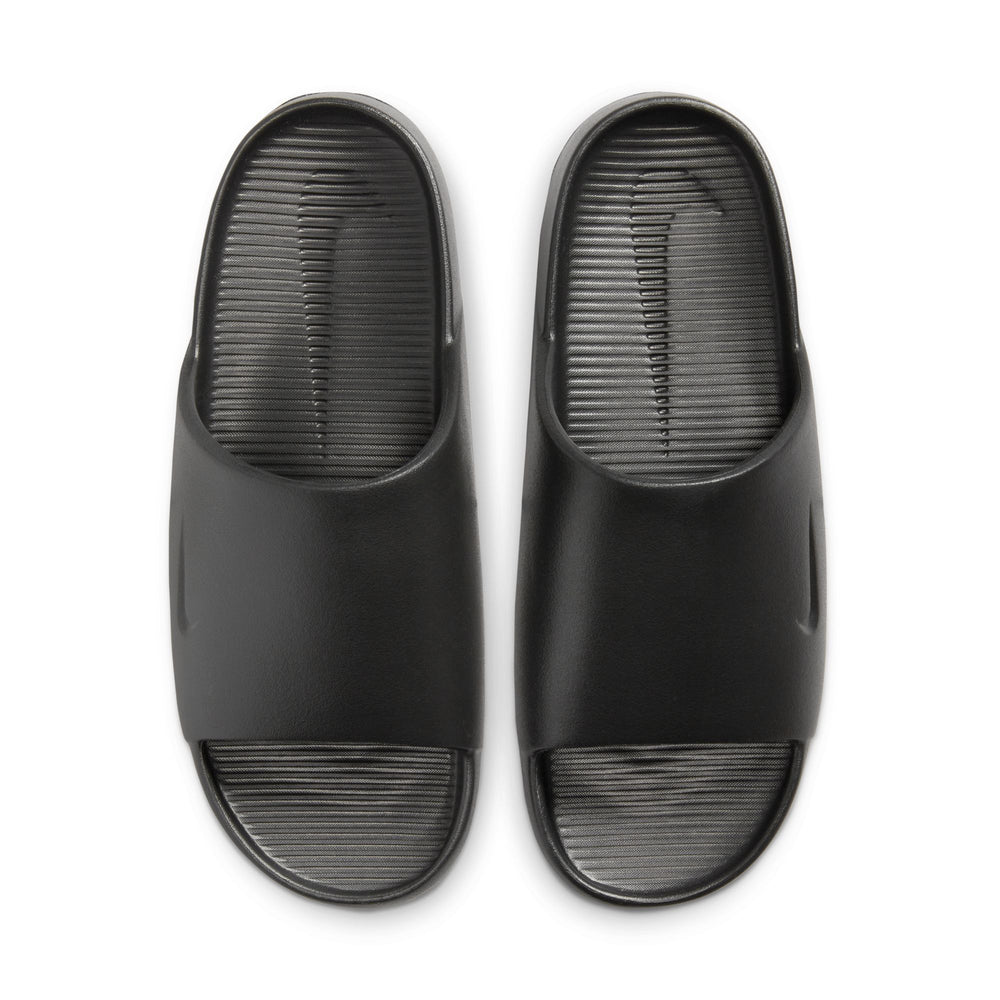 
                  
                    Load image into Gallery viewer, Nike Calm Slide &amp;#39;Black&amp;#39;
                  
                
