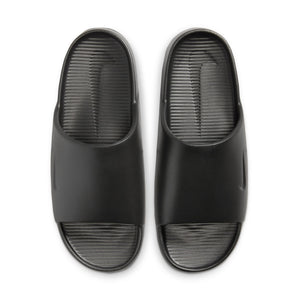 
                  
                    Load image into Gallery viewer, Nike Calm Slide &amp;#39;Black&amp;#39;
                  
                
