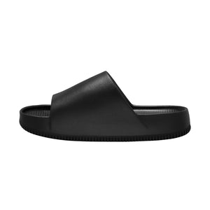 
                  
                    Load image into Gallery viewer, Nike Calm Slide &amp;#39;Black&amp;#39;
                  
                