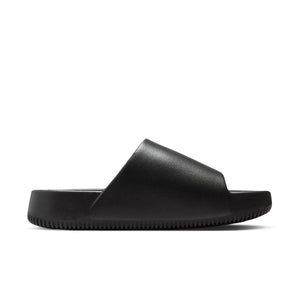 
                  
                    Load image into Gallery viewer, Nike Calm Slide &amp;#39;Black&amp;#39;
                  
                