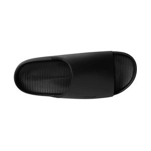 
                  
                    Load image into Gallery viewer, Nike Calm Slide &amp;#39;Black&amp;#39;
                  
                