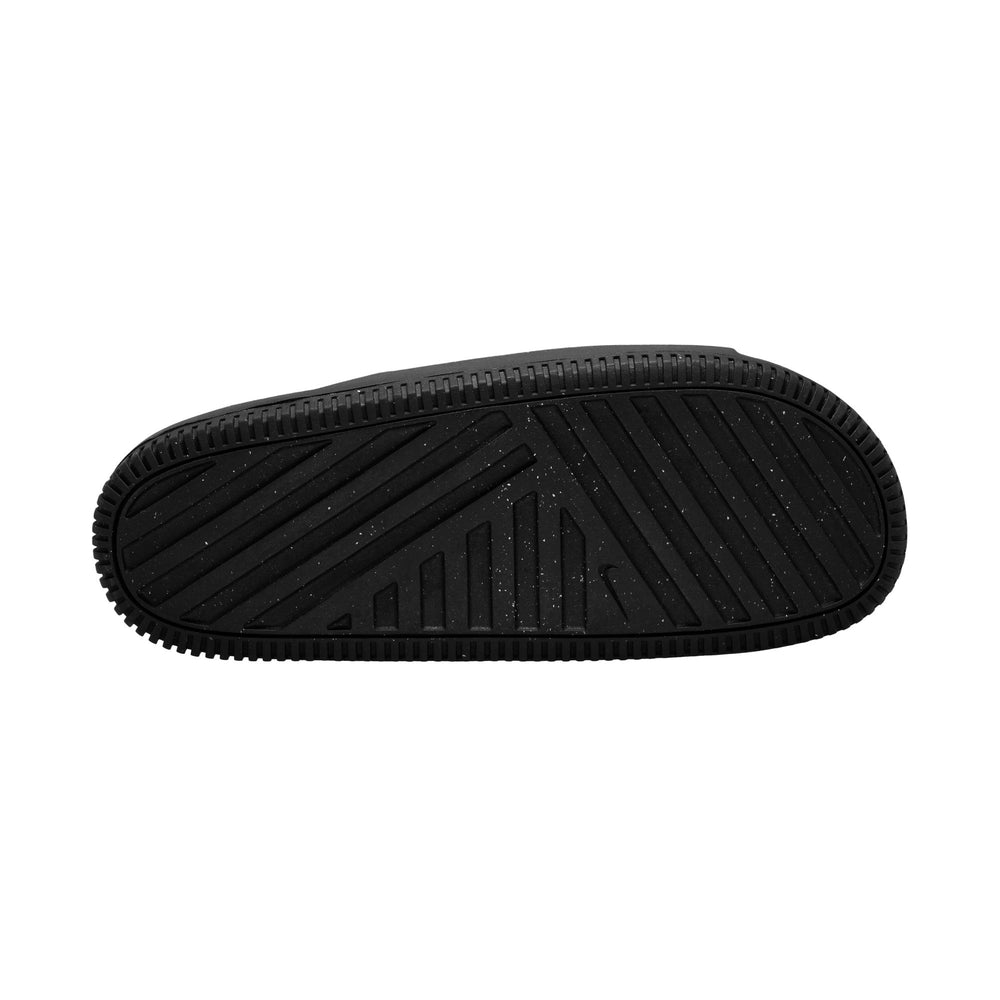 
                  
                    Load image into Gallery viewer, Nike Calm Slide &amp;#39;Black&amp;#39;
                  
                