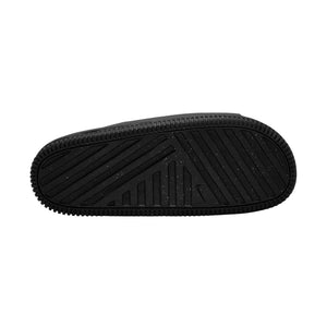 
                  
                    Load image into Gallery viewer, Nike Calm Slide &amp;#39;Black&amp;#39;
                  
                