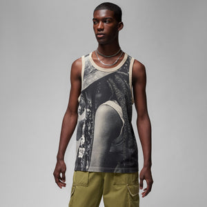 
                  
                    Load image into Gallery viewer, Jordan x Union x BBS Tank
                  
                