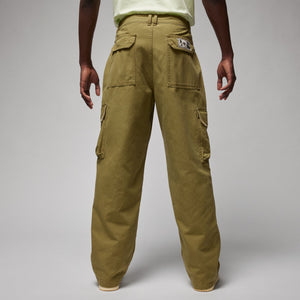 
                  
                    Load image into Gallery viewer, Jordan x Union x BBS Pants &amp;#39;Pilgrim&amp;#39;
                  
                