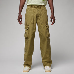 
                  
                    Load image into Gallery viewer, Jordan x Union x BBS Pants &amp;#39;Pilgrim&amp;#39;
                  
                