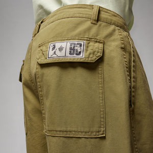 
                  
                    Load image into Gallery viewer, Jordan x Union x BBS Pants &amp;#39;Pilgrim&amp;#39;
                  
                