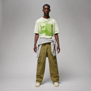 
                  
                    Load image into Gallery viewer, Jordan x Union x BBS Pants &amp;#39;Pilgrim&amp;#39;
                  
                