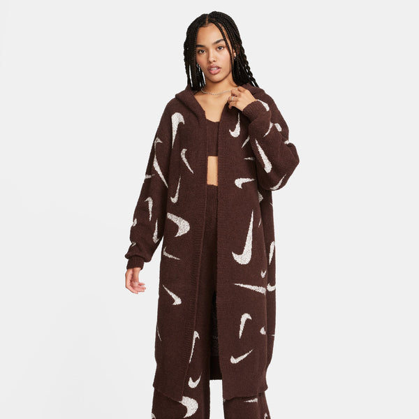 PAZ 様nike26-30m PAZ 様nike26-30m PAZ 様nike26-30m Size 12.5 - Nike Air Zoom