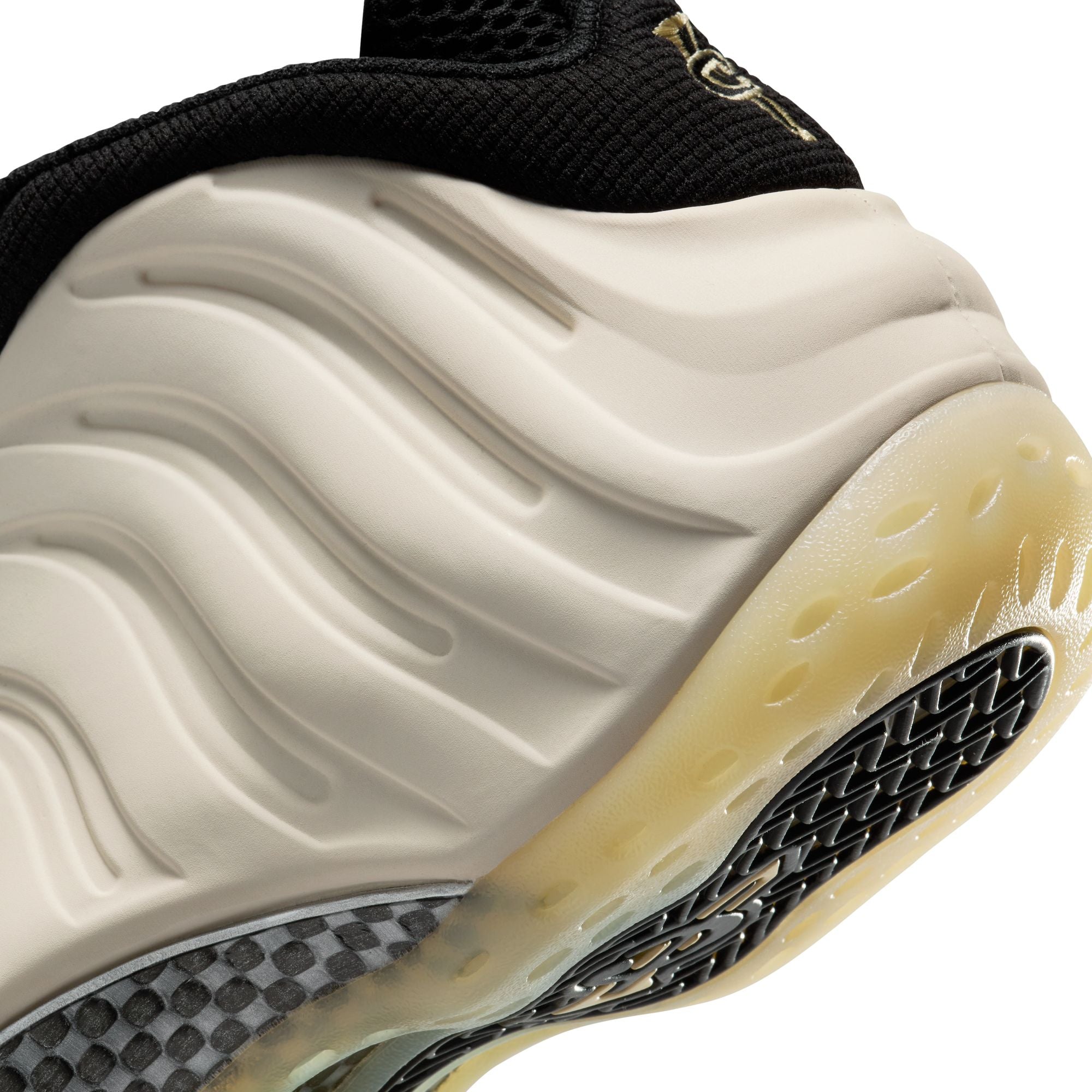 Nike Air Foamposite One 'Light Orewood Brown'
