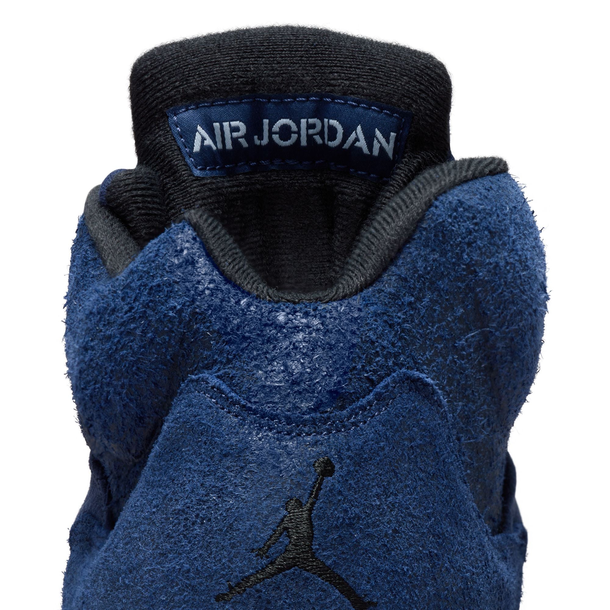 Air Jordan 5 Retro SE 'Midnight Navy'