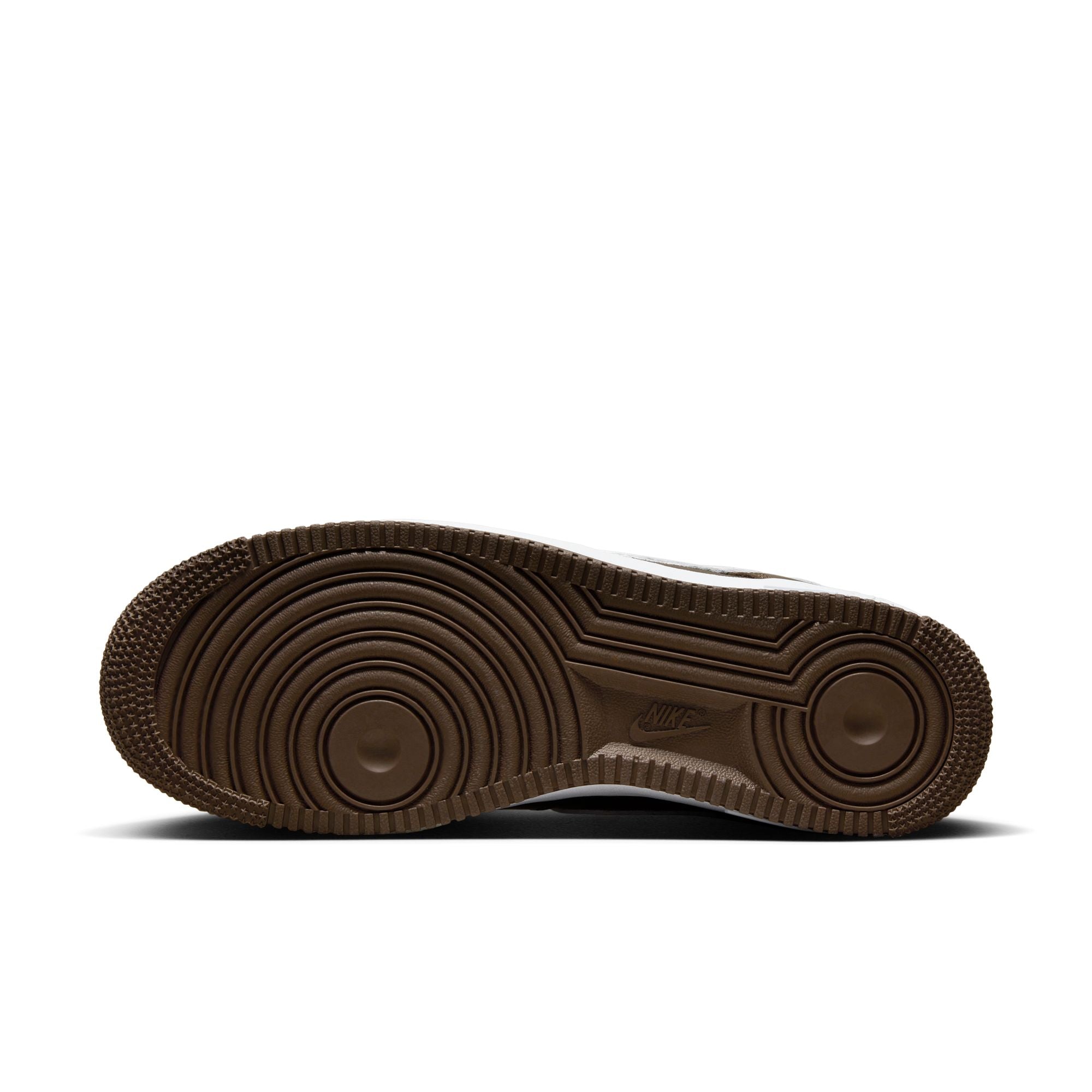 Nike Air Force 1 Low Retro 'Chocolate'