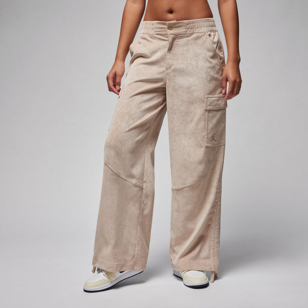 【完売/美品】gypsohila Corduroy Cargo Pants 36 カーゴパンツ | gypsohila