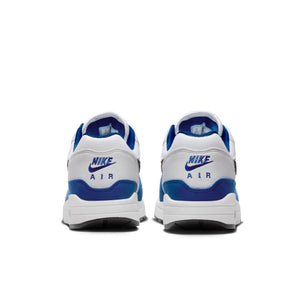
                  
                    Load image into Gallery viewer, Nike Air Max 1 &amp;#39;Deep Royal Blue&amp;#39;
                  
                