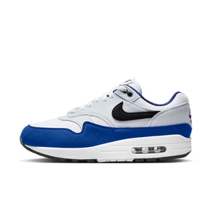 
                  
                    Load image into Gallery viewer, Nike Air Max 1 &amp;#39;Deep Royal Blue&amp;#39;
                  
                