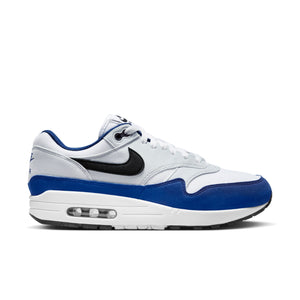 
                  
                    Load image into Gallery viewer, Nike Air Max 1 &amp;#39;Deep Royal Blue&amp;#39;
                  
                