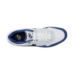 
                  
                    Load image into Gallery viewer, Nike Air Max 1 &amp;#39;Deep Royal Blue&amp;#39;
                  
                