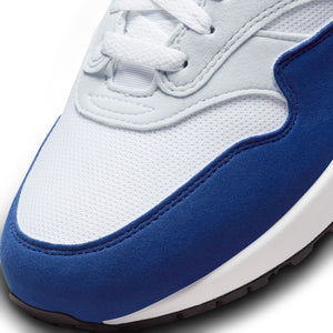 
                  
                    Load image into Gallery viewer, Nike Air Max 1 &amp;#39;Deep Royal Blue&amp;#39;
                  
                