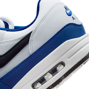 
                  
                    Load image into Gallery viewer, Nike Air Max 1 &amp;#39;Deep Royal Blue&amp;#39;
                  
                