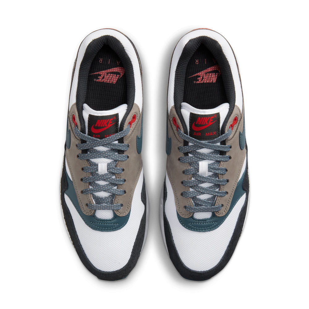 
                  
                    Load image into Gallery viewer, Nike Air Max 1 Premium &amp;#39;Slate Blue&amp;#39;
                  
                
