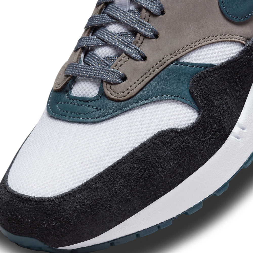 
                  
                    Load image into Gallery viewer, Nike Air Max 1 Premium &amp;#39;Slate Blue&amp;#39;
                  
                