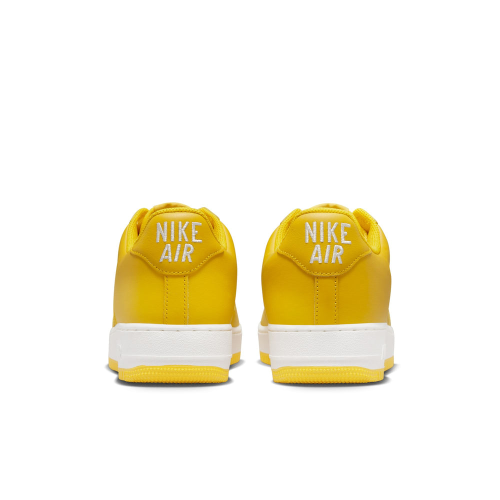 
                  
                    Load image into Gallery viewer, Nike Air Force 1 Low Retro &amp;#39;Yellow Jewel&amp;#39;
                  
                