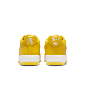 
                  
                    Load image into Gallery viewer, Nike Air Force 1 Low Retro &amp;#39;Yellow Jewel&amp;#39;
                  
                