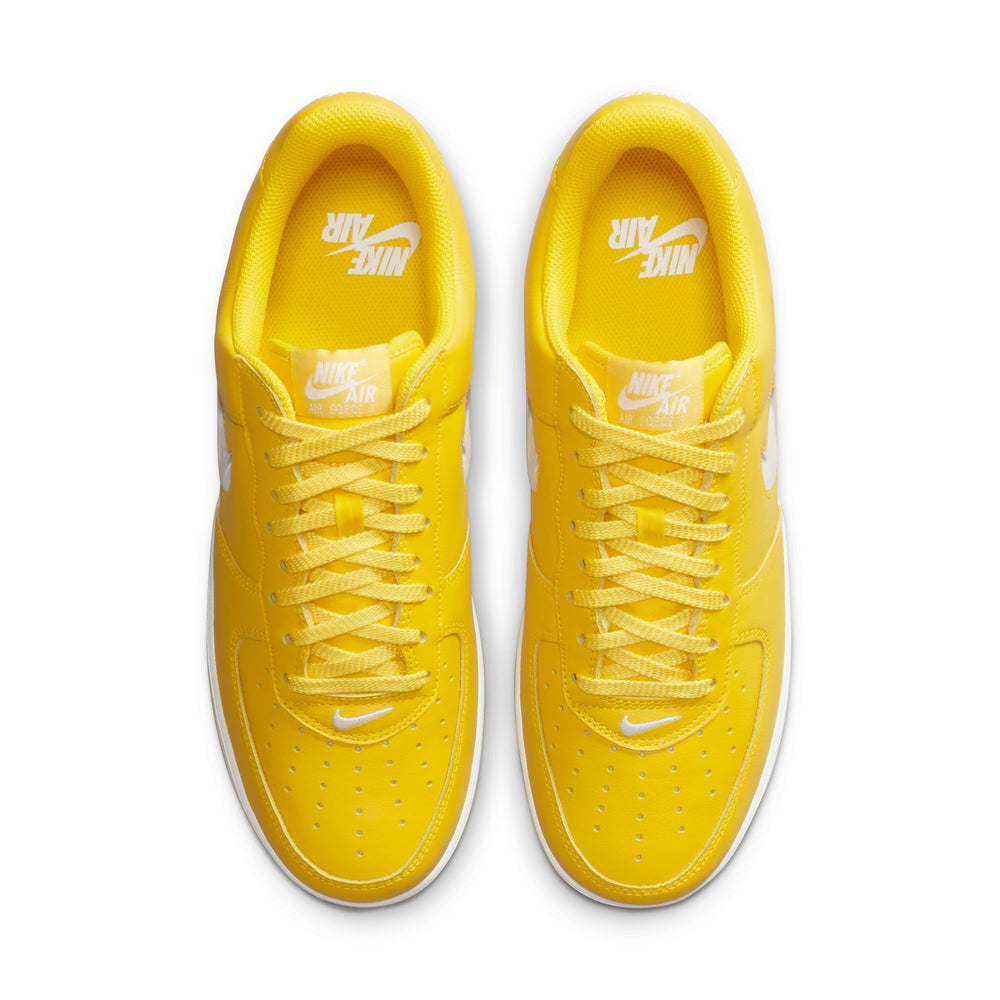 
                  
                    Load image into Gallery viewer, Nike Air Force 1 Low Retro &amp;#39;Yellow Jewel&amp;#39;
                  
                