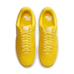 
                  
                    Load image into Gallery viewer, Nike Air Force 1 Low Retro &amp;#39;Yellow Jewel&amp;#39;
                  
                