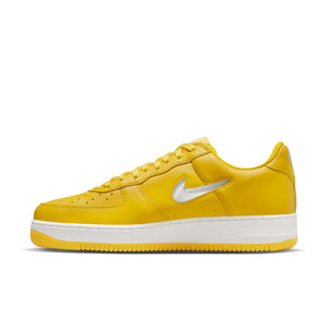 
                  
                    Load image into Gallery viewer, Nike Air Force 1 Low Retro &amp;#39;Yellow Jewel&amp;#39;
                  
                