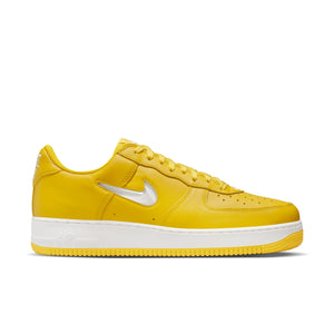 
                  
                    Load image into Gallery viewer, Nike Air Force 1 Low Retro &amp;#39;Yellow Jewel&amp;#39;
                  
                