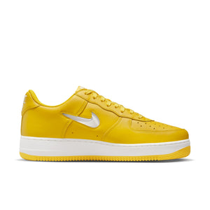 
                  
                    Load image into Gallery viewer, Nike Air Force 1 Low Retro &amp;#39;Yellow Jewel&amp;#39;
                  
                