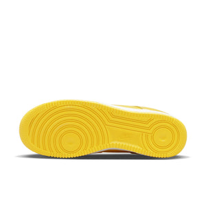 
                  
                    Load image into Gallery viewer, Nike Air Force 1 Low Retro &amp;#39;Yellow Jewel&amp;#39;
                  
                