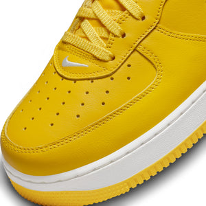 
                  
                    Load image into Gallery viewer, Nike Air Force 1 Low Retro &amp;#39;Yellow Jewel&amp;#39;
                  
                