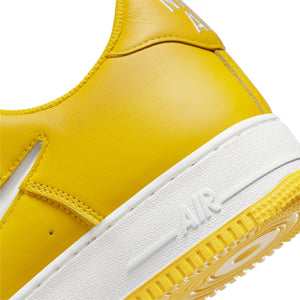 
                  
                    Load image into Gallery viewer, Nike Air Force 1 Low Retro &amp;#39;Yellow Jewel&amp;#39;
                  
                