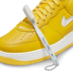 
                  
                    Load image into Gallery viewer, Nike Air Force 1 Low Retro &amp;#39;Yellow Jewel&amp;#39;
                  
                