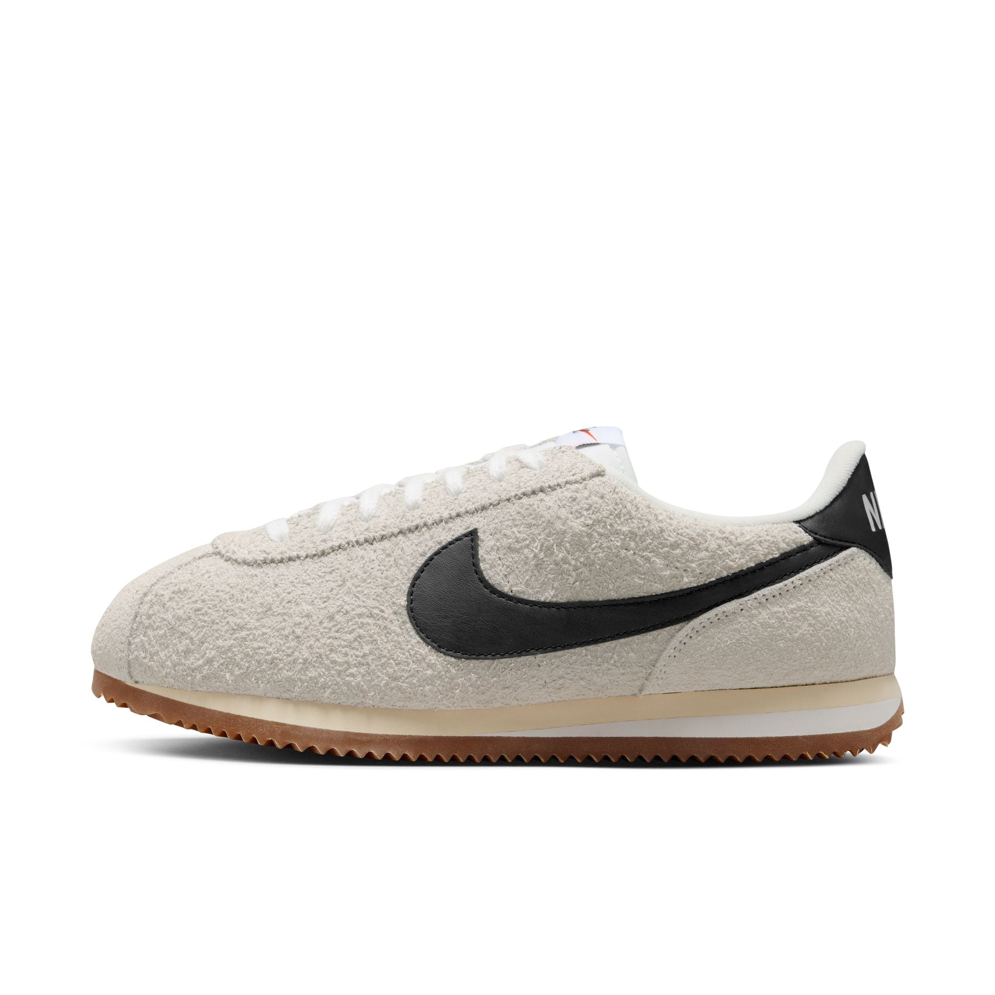 Womens nike cortez white new arrivals