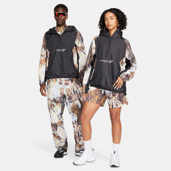 AURORA_FJ3009-010_PHCYM002-