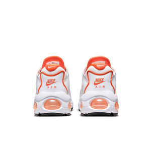 
                  
                    Load image into Gallery viewer, Nike Air Max TW Next Nature &amp;#39;White/Orange&amp;#39;
                  
                