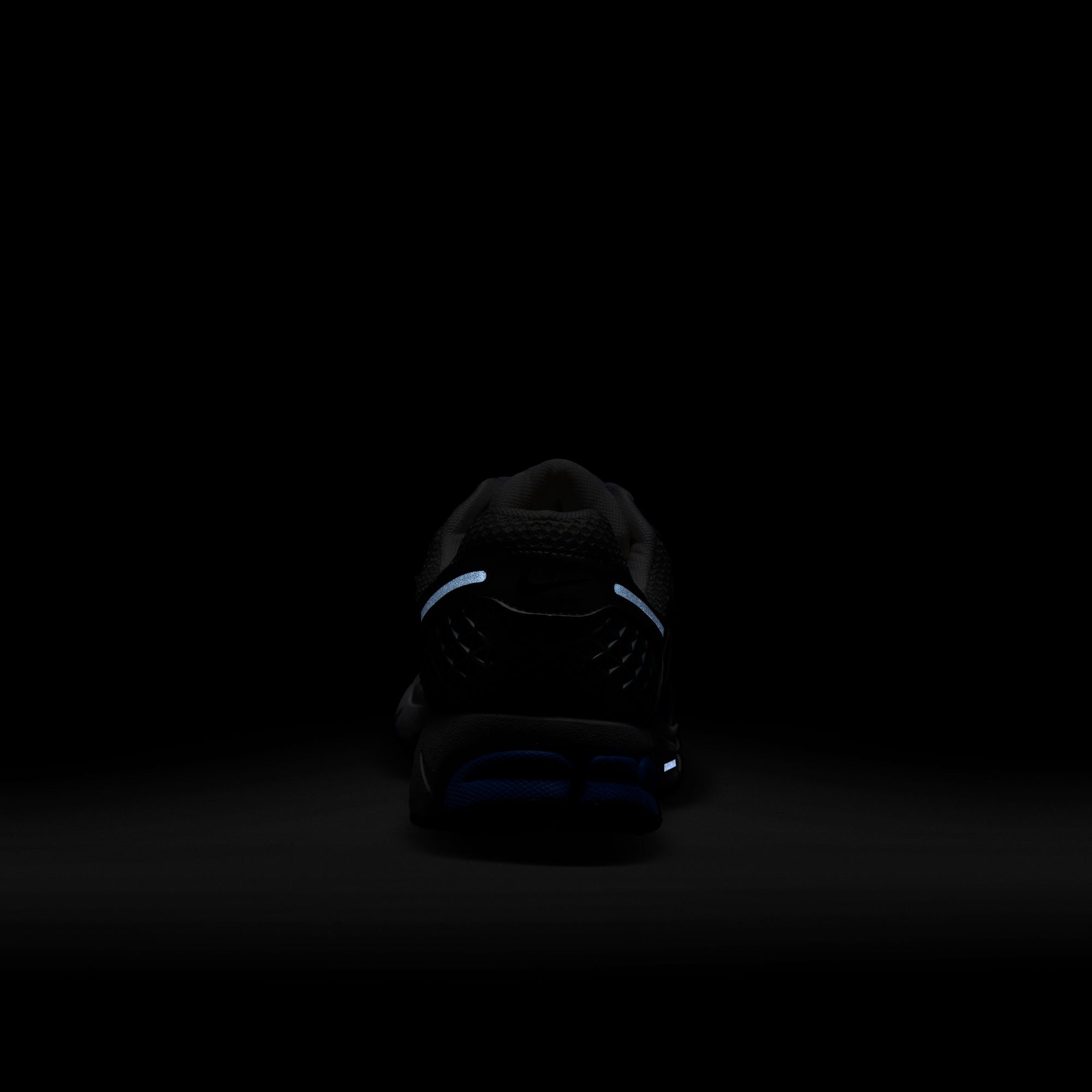 Nike Zoom Vomero 5 'Photo Blue'
