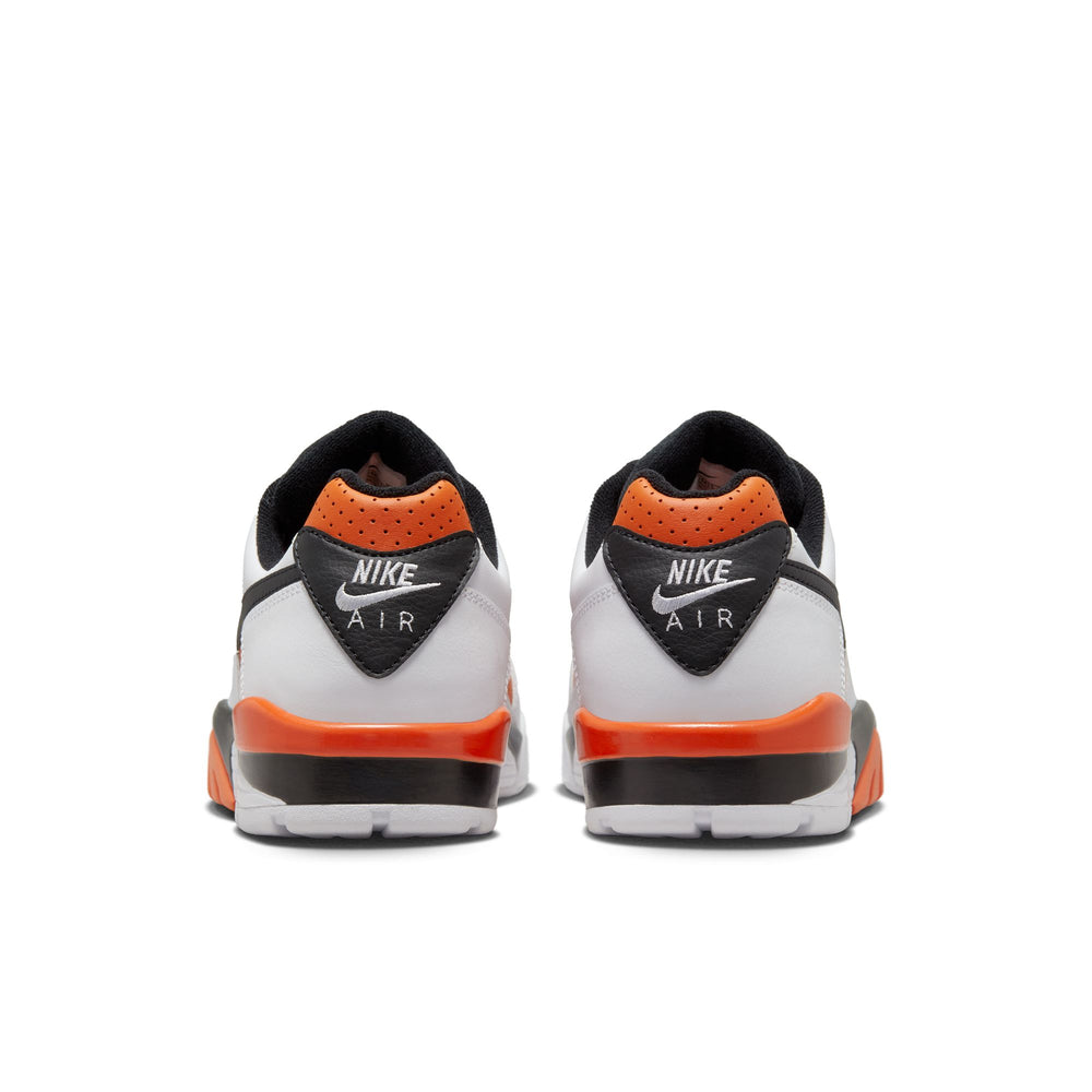 
                  
                    Load image into Gallery viewer, Nike Air Cross Trainer 3  Low &amp;#39;Starfish&amp;#39;
                  
                