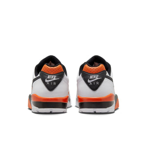 
                  
                    Load image into Gallery viewer, Nike Air Cross Trainer 3  Low &amp;#39;Starfish&amp;#39;
                  
                