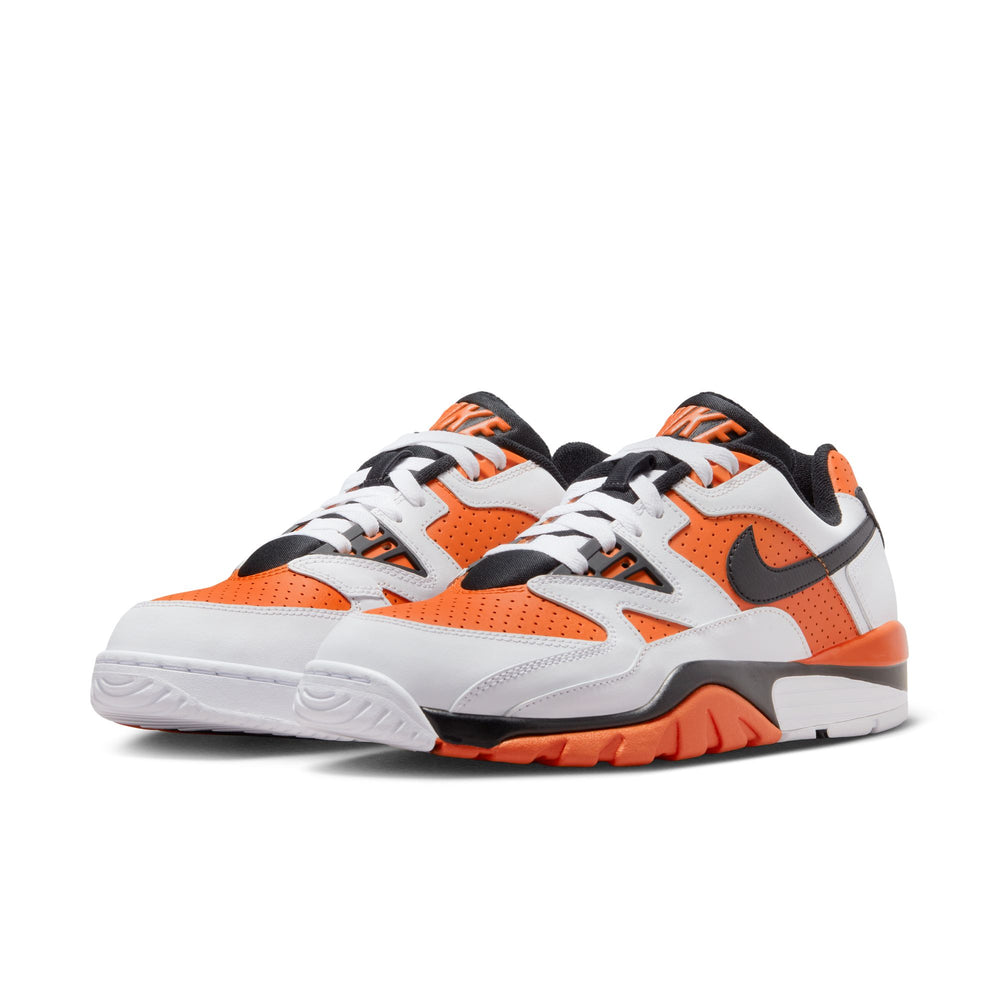 
                  
                    Load image into Gallery viewer, Nike Air Cross Trainer 3  Low &amp;#39;Starfish&amp;#39;
                  
                